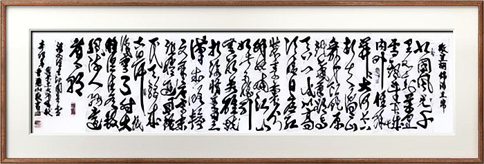 图片8 图片8