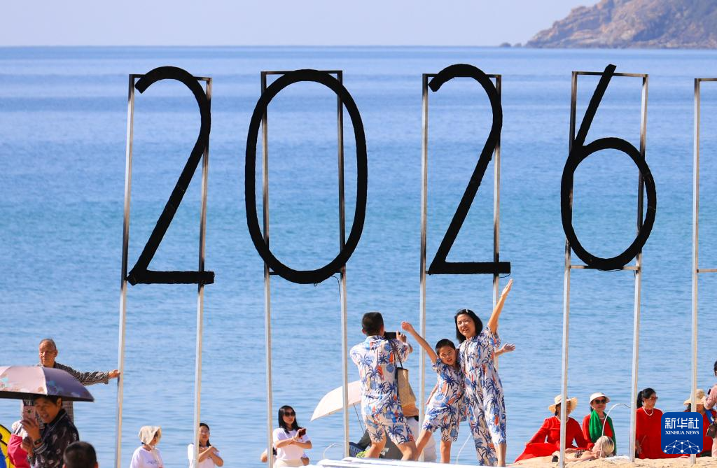 13 13