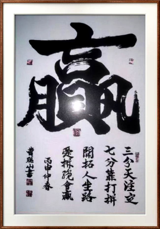 图片9 图片9
