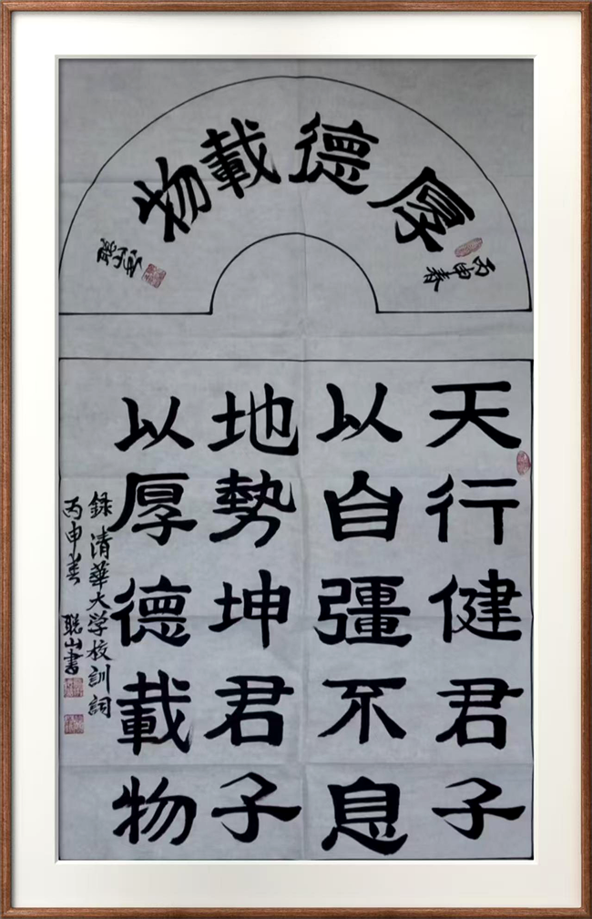 图片14 图片14
