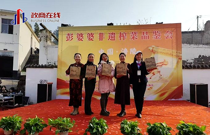 图片6 图片6
