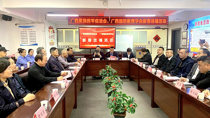 图片2 图片2