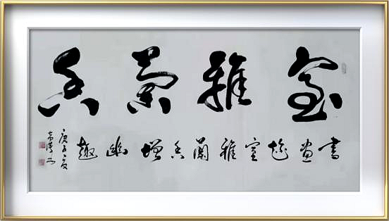 图片5 图片5