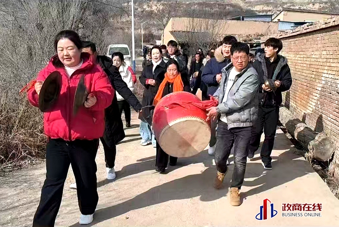 微信图片_20260225125949_120_166 微信图片_20260225125949_120_166