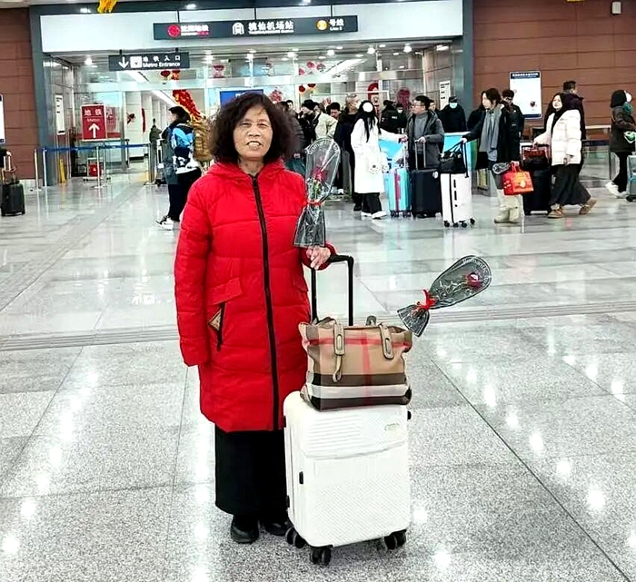 微信图片_20260203202358_2_166 微信图片_20260203202358_2_166