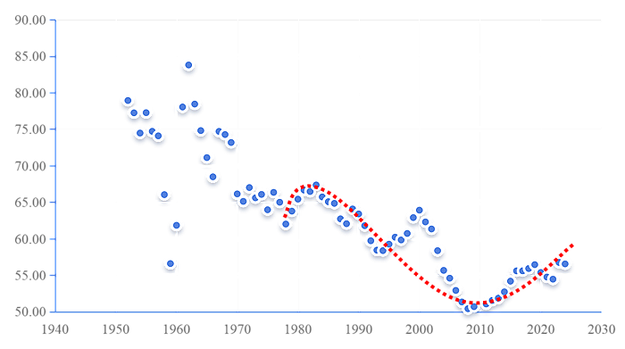 图片4 图片4