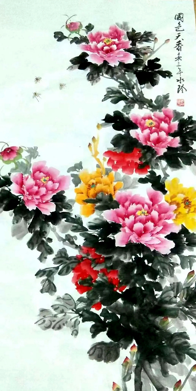 微信图片_20260203202401_5_166 微信图片_20260203202401_5_166