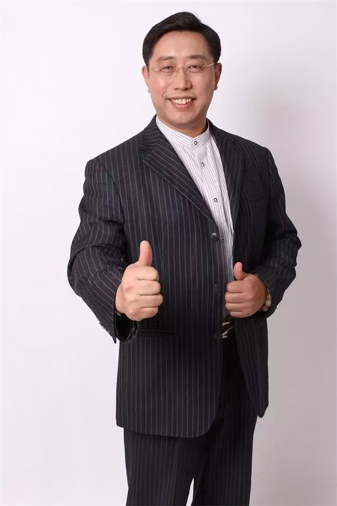 微信图片_20260226172045_836_18 微信图片_20260226172045_836_18