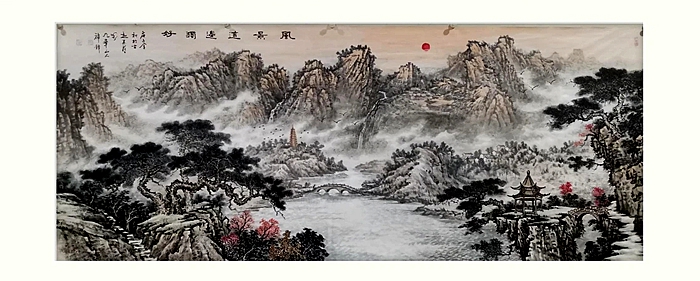 微信图片_20260205155849_36_166 微信图片_20260205155849_36_166