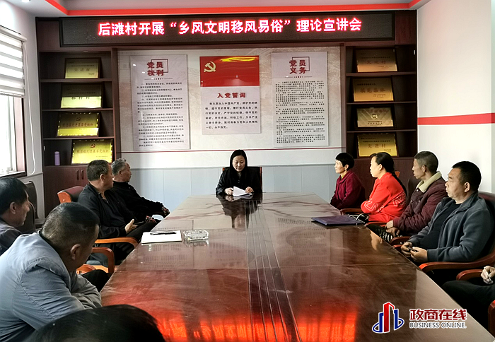 图片3 图片3
