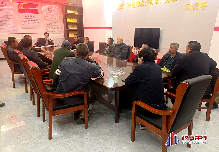 图片2 图片2