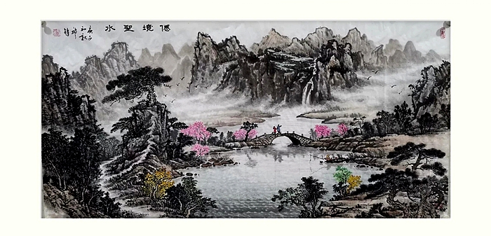 微信图片_20260205155906_38_166 微信图片_20260205155906_38_166