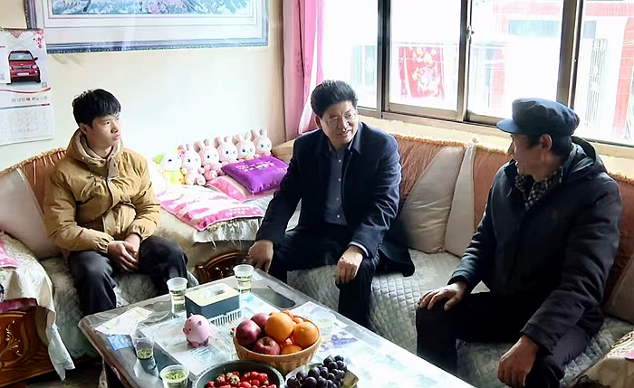 微信图片_20260213090441_92_166 微信图片_20260213090441_92_166