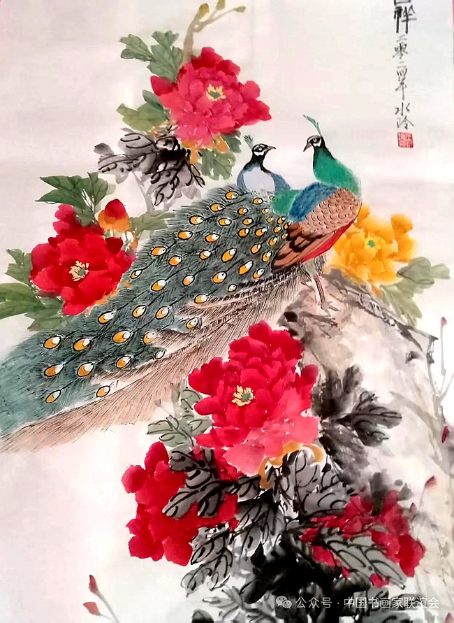微信图片_20260203202402_6_166 微信图片_20260203202402_6_166