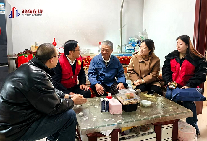 微信图片_20260306110103_177_166 微信图片_20260306110103_177_166