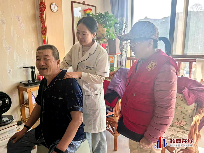 微信图片_20260306110108_178_166 微信图片_20260306110108_178_166