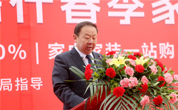 图片7