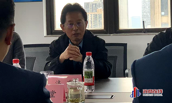 图片4 图片4