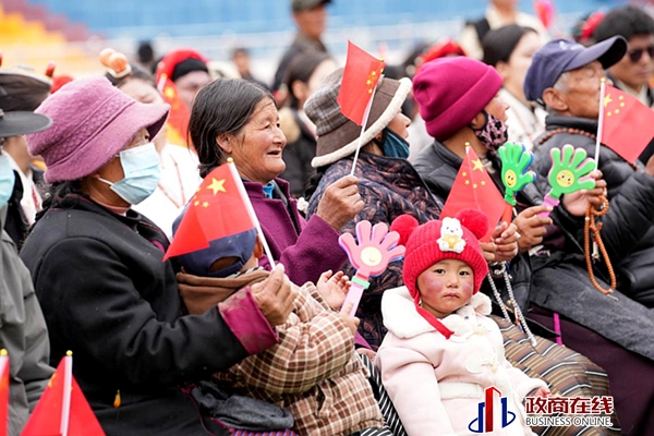 图片4 图片4