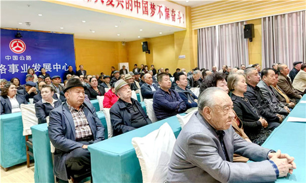 微信图片_20260326191555_225_356 微信图片_20260326191555_225_356