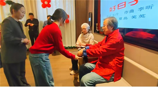 微信图片_20260311100217_154_201