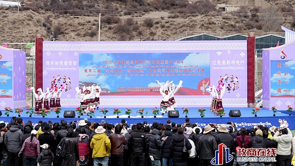 图片3 图片3