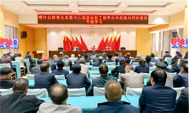 微信图片_20260327135041_232_356 微信图片_20260327135041_232_356