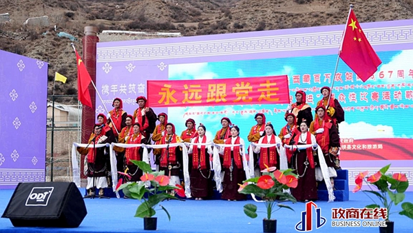 图片6 图片6