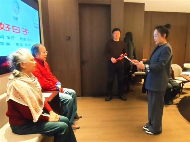 微信图片_20260311093608_151_201