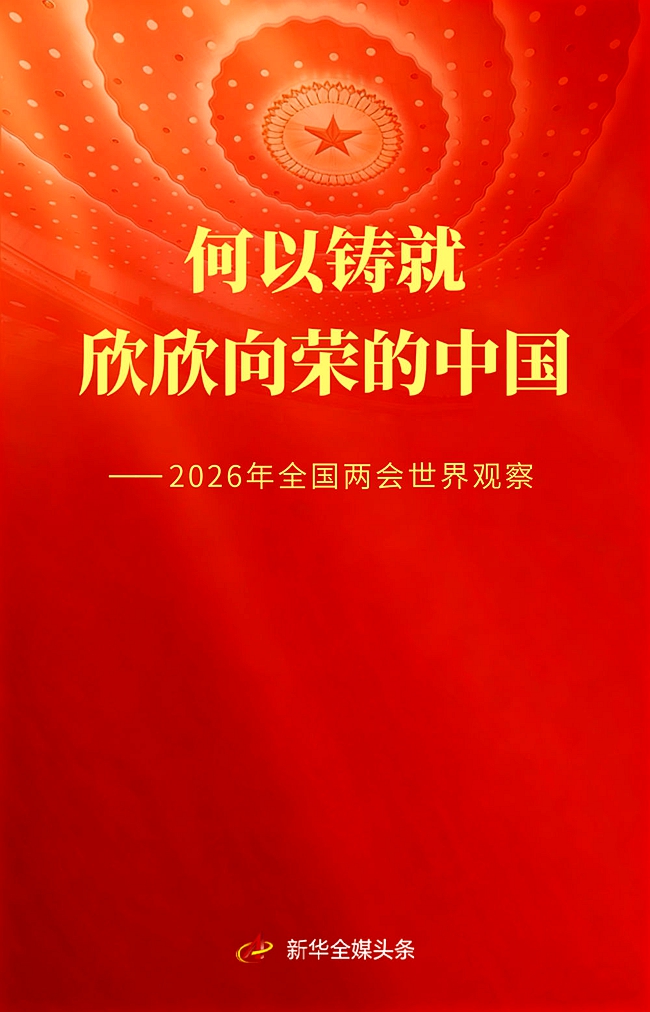 1_副本 1_副本