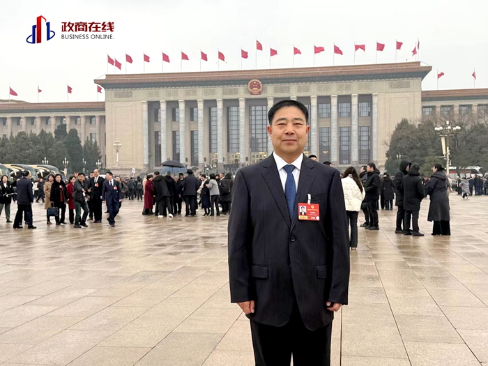 微信图片_20260309143707_60_113_副本 微信图片_20260309143707_60_113_副本