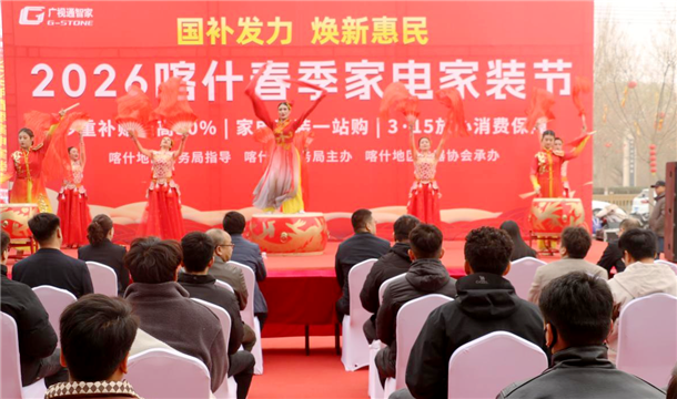 图片5