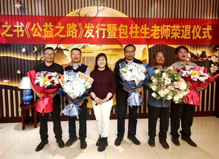 微信图片_20260323161604_321_166 微信图片_20260323161604_321_166