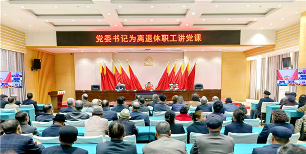 微信图片_20260326191332_220_356 微信图片_20260326191332_220_356