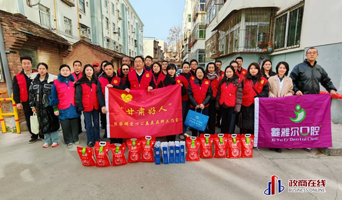 微信图片_20260306110058_176_166 微信图片_20260306110058_176_166