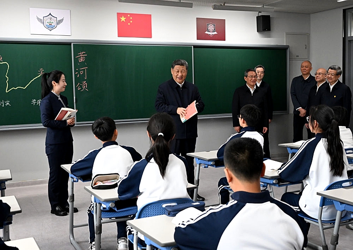 4_副本 4_副本