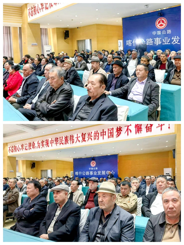 微信图片_20260327135504_237_356 微信图片_20260327135504_237_356