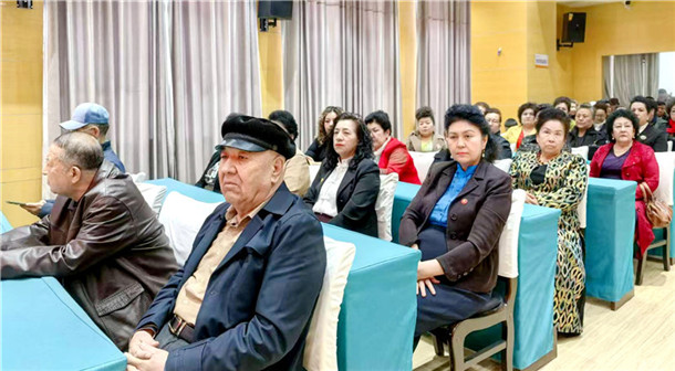 微信图片_20260326191538_224_356 微信图片_20260326191538_224_356