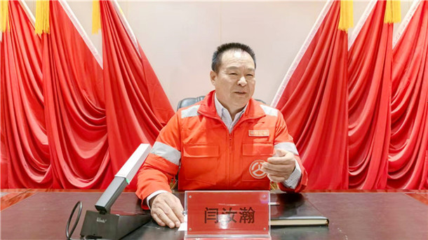 微信图片_20260326191459_223_356 微信图片_20260326191459_223_356