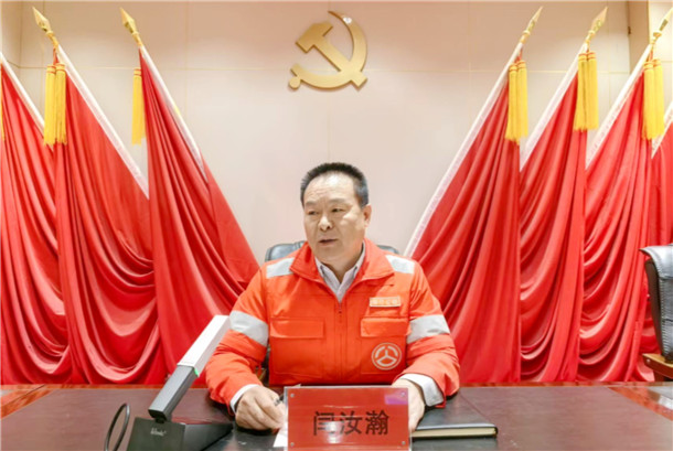 微信图片_20260327135344_234_356 微信图片_20260327135344_234_356