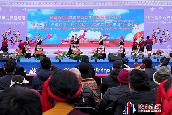 图片5 图片5