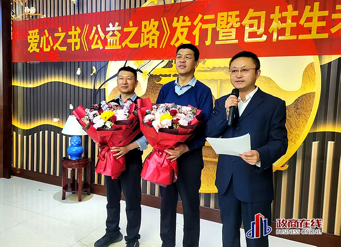 微信图片_20260326170442_383_166 微信图片_20260326170442_383_166