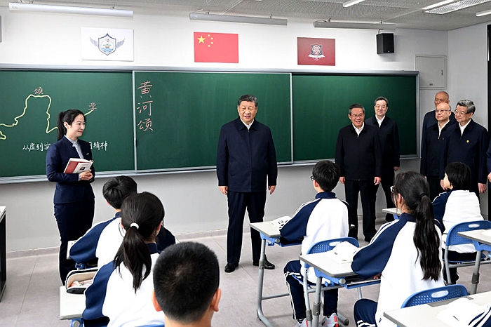 5_副本 5_副本