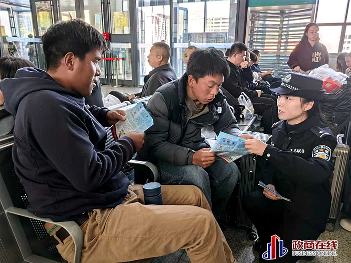 微信图片_20260314123817_224_166 微信图片_20260314123817_224_166