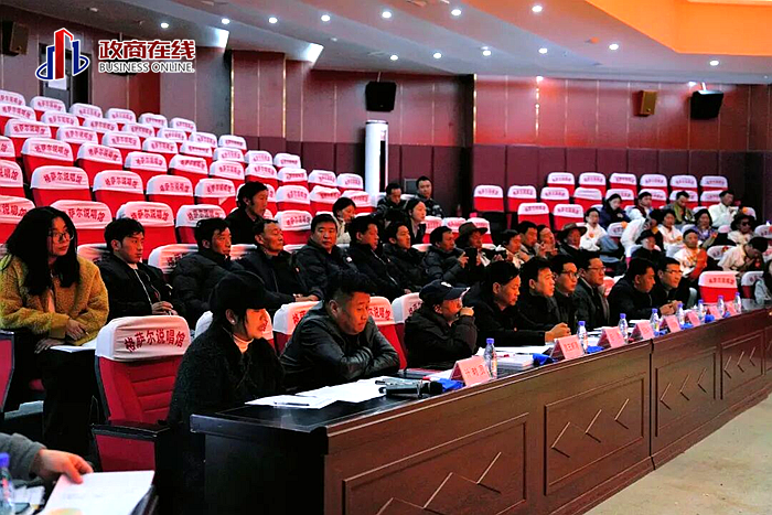 图片3 图片3