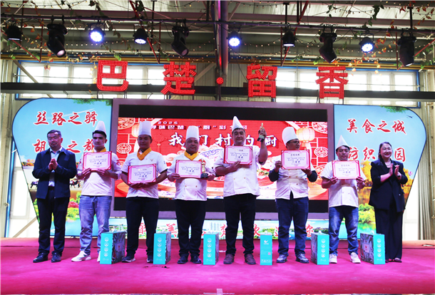 图片8 图片8