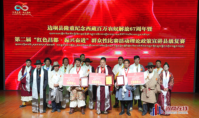 图片4 图片4