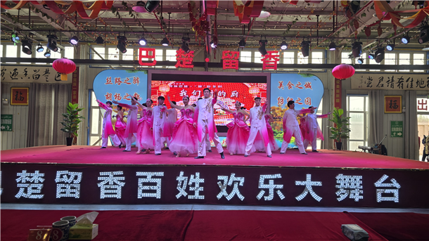 图片1 图片1