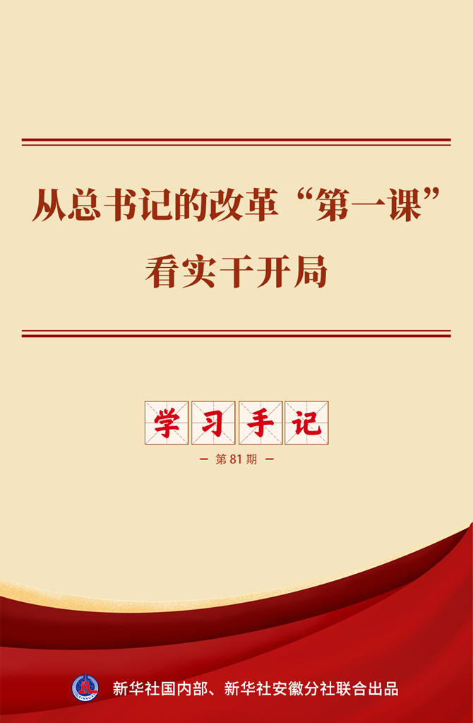 78a2f8dee888497797b67c0f0fe4116f 78a2f8dee888497797b67c0f0fe4116f