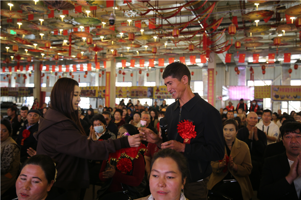 图片6 图片6